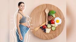 Weight Loss Diet: ஒரே மாதத்தில் 10 கிலோ எடை குறைய... உங்களை ஏமாற்றாத ‘டயட் பிளான்’ இதோ!
