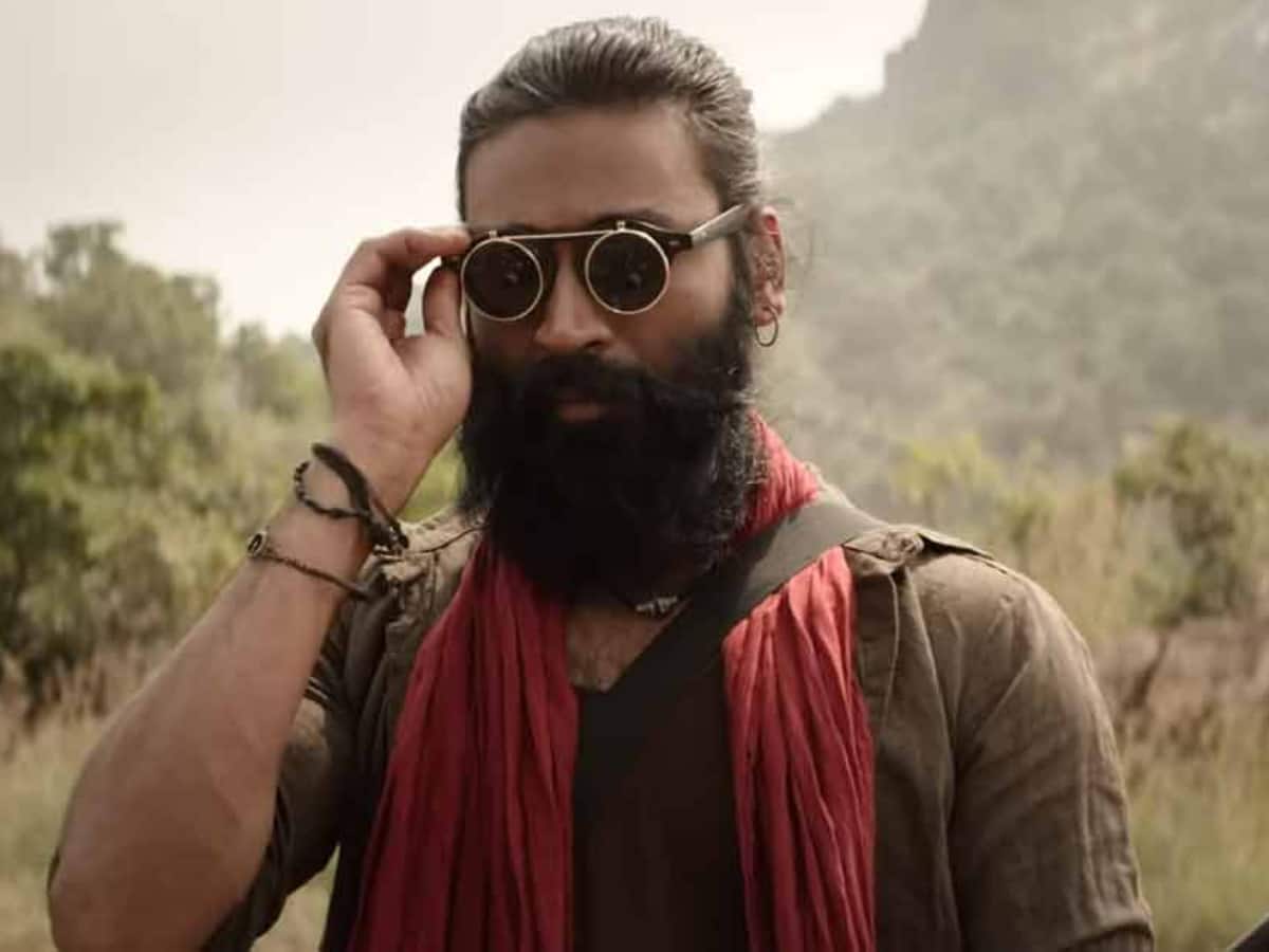 Captain Miller: தனுஷிற்கு அடுத்த தேசிய விருது உறுதியா... பட்டையை கிளப்பும் ட்விட்டர் விமர்சனம்!