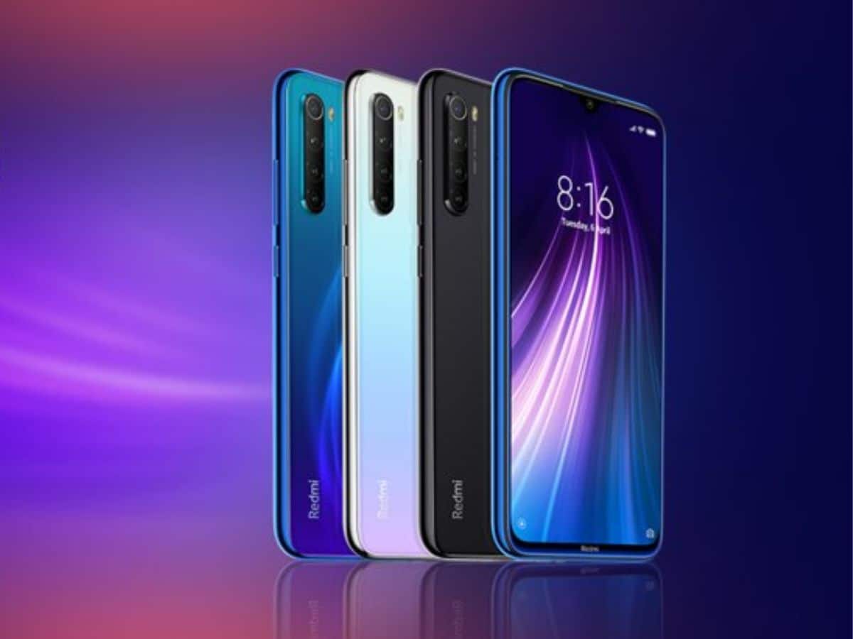 அமேசான் கிரேட் குடியரசு தின விற்பனை 2024: 20,000 ரூபாய்க்கு கீழ் சிறந்த ஸ்மார்ட்போன்கள்