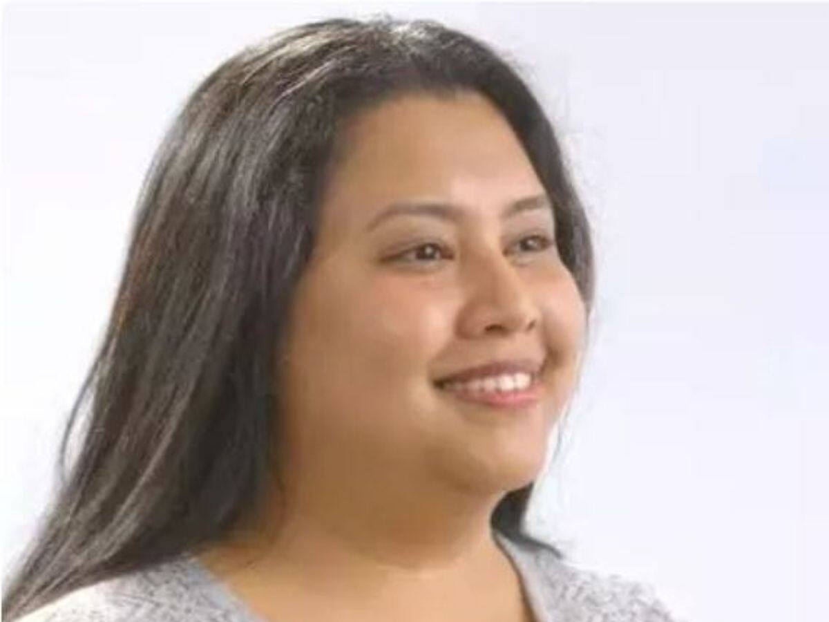 “தாலாட்டுப்பாடி கொலை செய்தேன்” பெங்களூரு தொழிலதிபர் பகீர் வாக்குமூலம்!