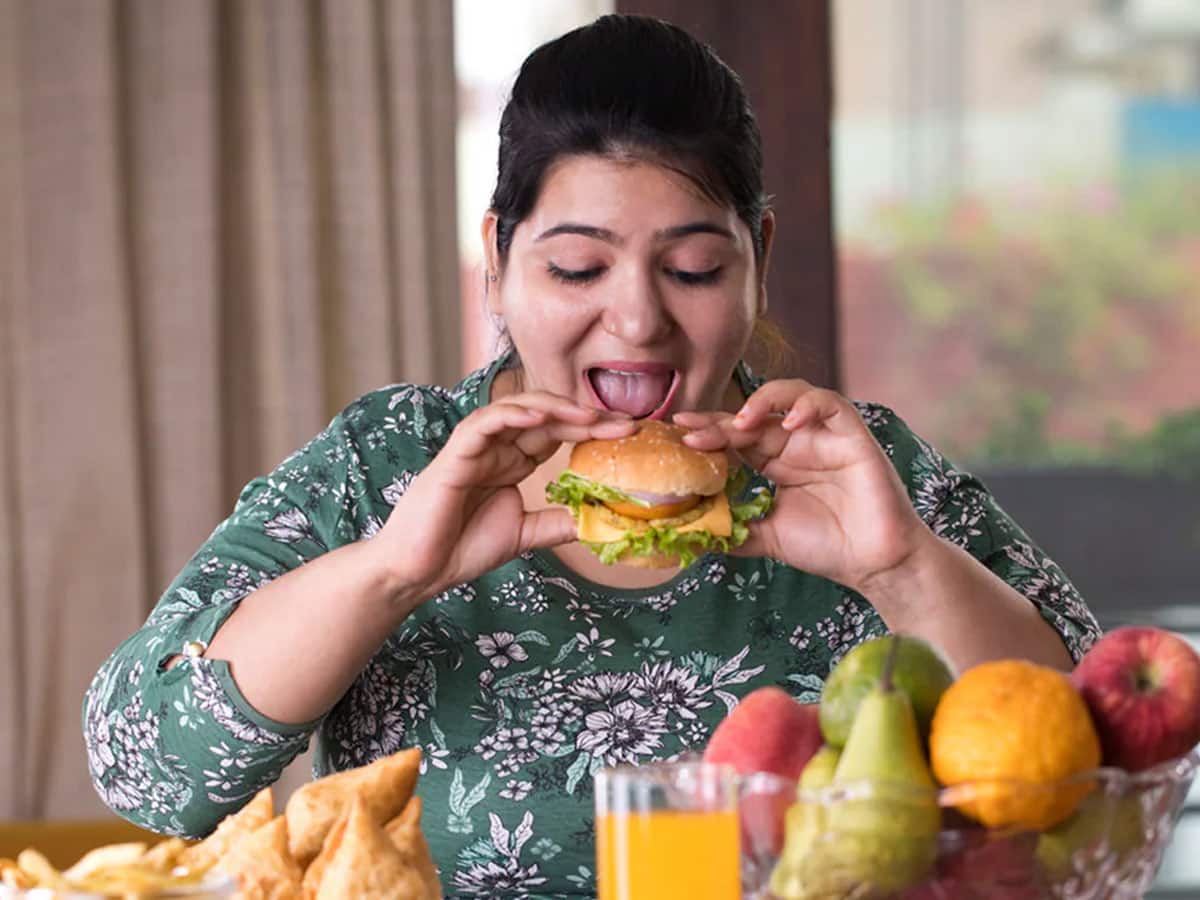 Weight Loss Mistakes In Tamil | என்ன செஞ்சாலும் உடல் எடை குறையலையா