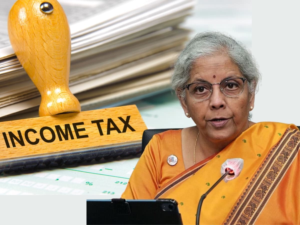 union-budget-2024-expectations-regarding-standard-deduction-on-salary