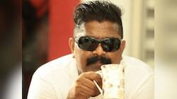 Mysskin: மிஷ்கினிற்கு இவ்வளவு பெரிய மகளா? ஆச்சரியத்தில் நெட்டிசன்கள்!
