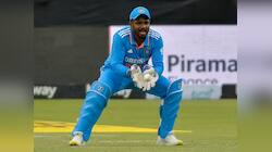 IND vs AFG: சஞ்சு சாம்சனை வாய்ப்பளிக்க வேண்டாம்... காரணத்தை கூறும் மூத்த வீரர்!