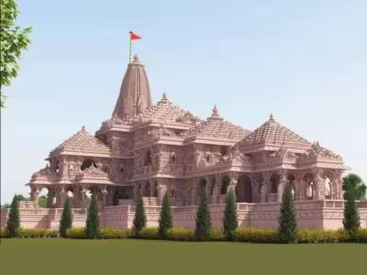 ஜன. 22 அன்று தேசிய விடுமுறை? -  குடியரசு தலைவருக்கு பறந்த கடிதம் - விரைவில் அறிவிப்பா?