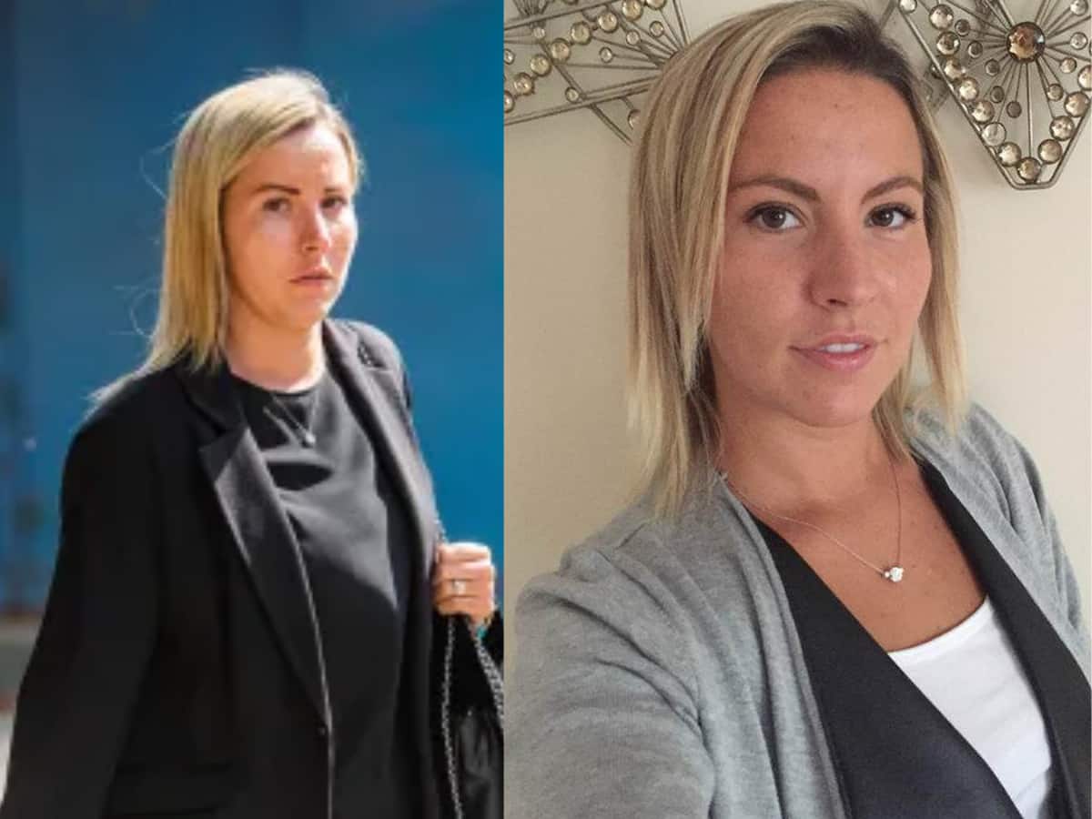 ஆசிரியர் செய்யும் காரியமா இது! 15 வயது மாணவருடன் கட்டாய உடலுறவு - 3 பிள்ளைகளுக்கு தாய் வேறு!