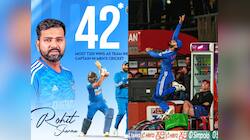 IND vs AFG: சூப்பர் ஓவர்களால் வெற்றி பெற்ற இந்தியா! தொடரையும் கைப்பற்றியது
