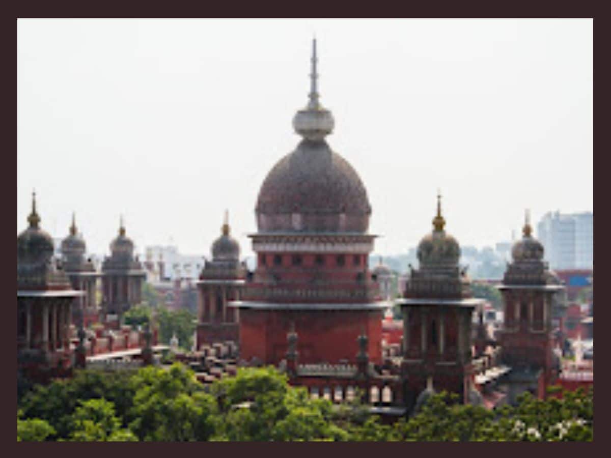 சிவராத்திரிக்கு பொதுவிடுமுறையா? ஸ்ரீராம நவமிக்கும் நோ! சென்னை உயர் நீதிமன்றம் கண்டிப்பு