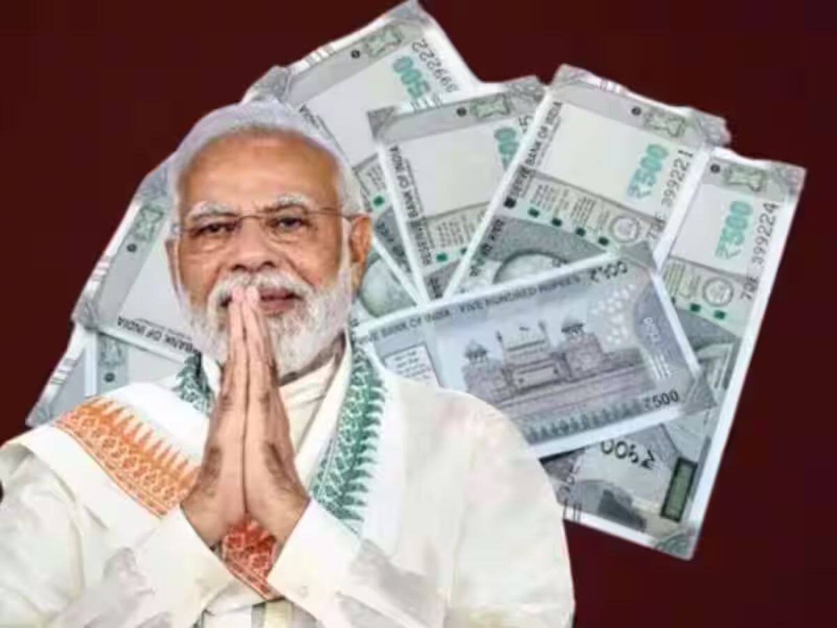 8th-pay-commission-good-news-soon-for-central-government-employees