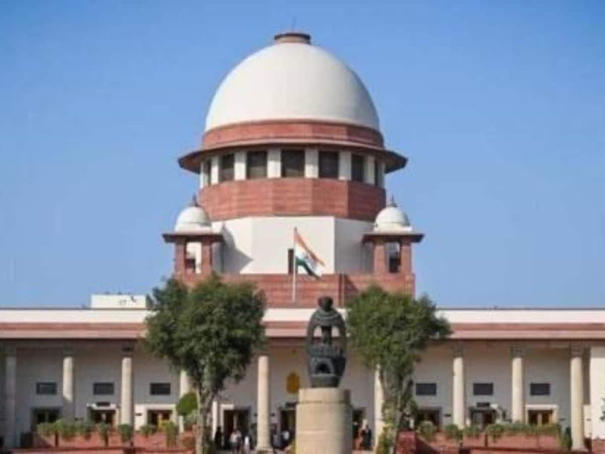 ராமர் கோயில் திறப்பு விழாவை நேரலை செய்ய தடை விதிக்கவில்லை - தமிழ்நாடு அரசு