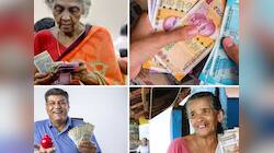 மூத்த குடிமக்களுக்கு எஃப்டி வட்டி விகிதங்களை வாரி வழங்கும் 6 வங்கிகள்