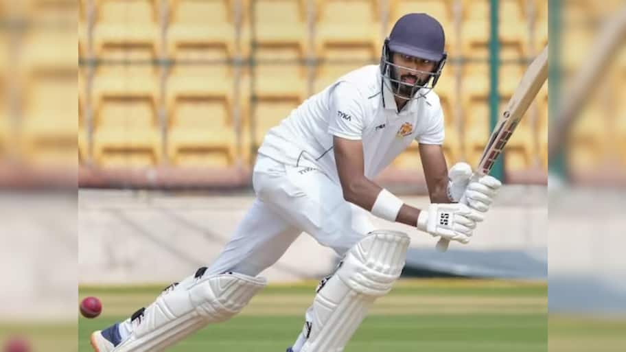 IND vs ENG Test Series: இவர் லிஸ்டிலேயே இல்லையே... விராட் கோலிக்கு மாற்று வீரர் இவர்தான் - காரணம் என்ன?