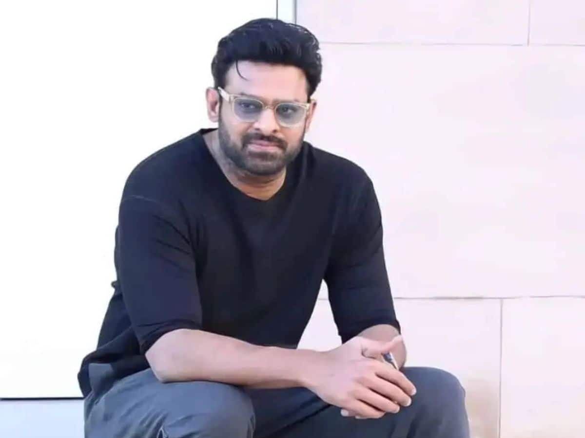 அடேங்கப்பா..பிரபாஸின் ஸ்டண்ட் கலைஞருக்கு இவ்வளவு சம்பளமா!