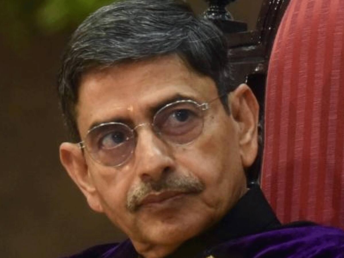 குடியரசு தின விழா: ஆளுநர் அளிக்கும் தேநீர் விருந்தை புறக்கணிக்கும் கட்சிகள்