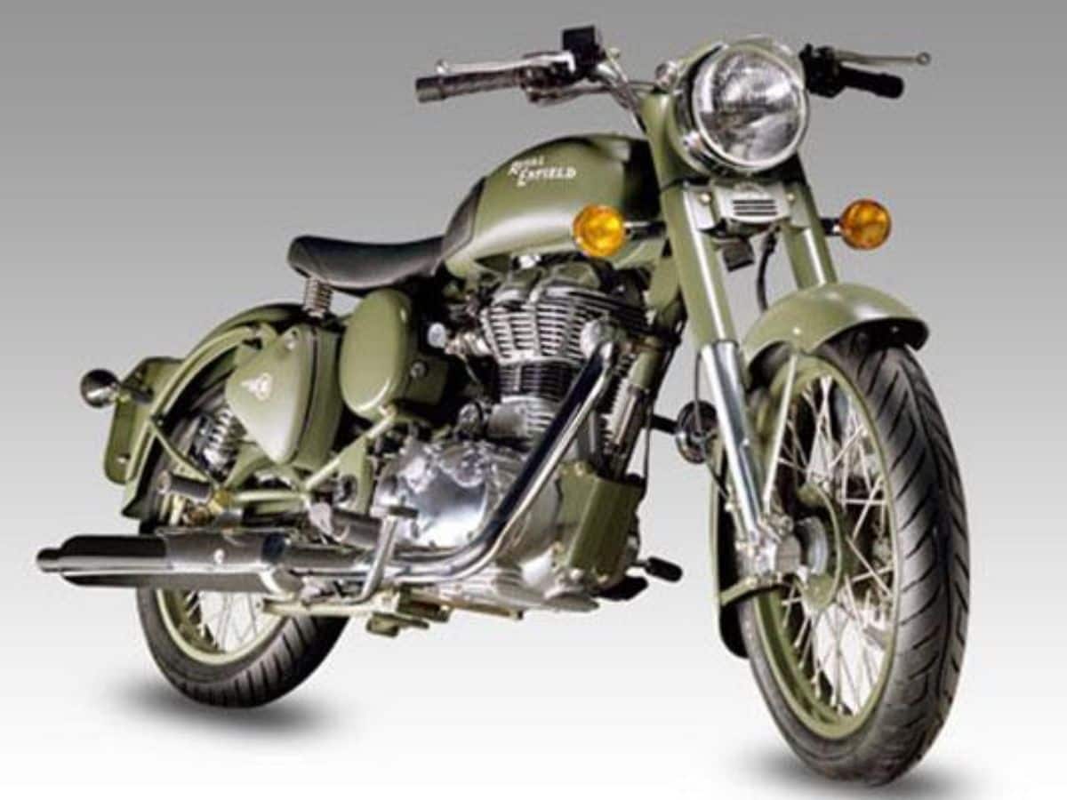 மார்க்கெட்டையே மிரள வைக்க வரப்போகும் பைக்குகள்..! 400cc-500cc என்ஜின் பைக்குகள்