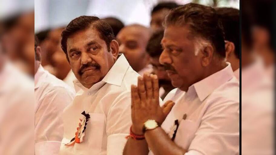 எடப்பாடி தலைமையிலான குழு ஒரு டம்மி; அவர்கள் வெற்றி பெற முடியாது - ஓபிஎஸ்!