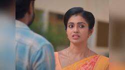 Anna Serial: பாண்டியம்மா போடும் திட்டம் - அண்ணா சீரியல் அப்டேட்!