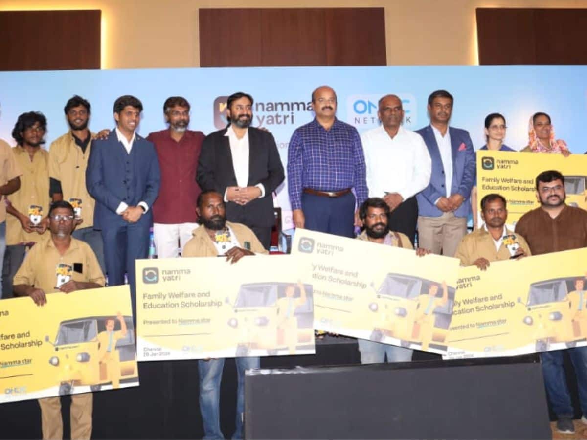 ஆட்டோ கட்டண மறு சீரமைப்பு பரிசீலனையில் உள்ளது - சாலை பாதுகாப்பு ஆணையர் சண்முக சுந்தரம் 