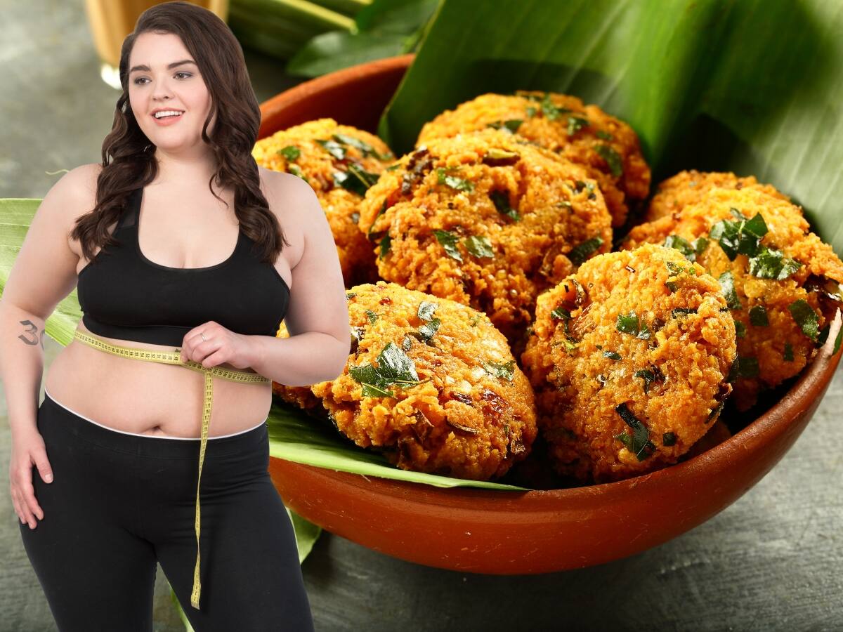 Weight Loss Tips Health Snacks Options to Burn Fat Weight Loss Tips