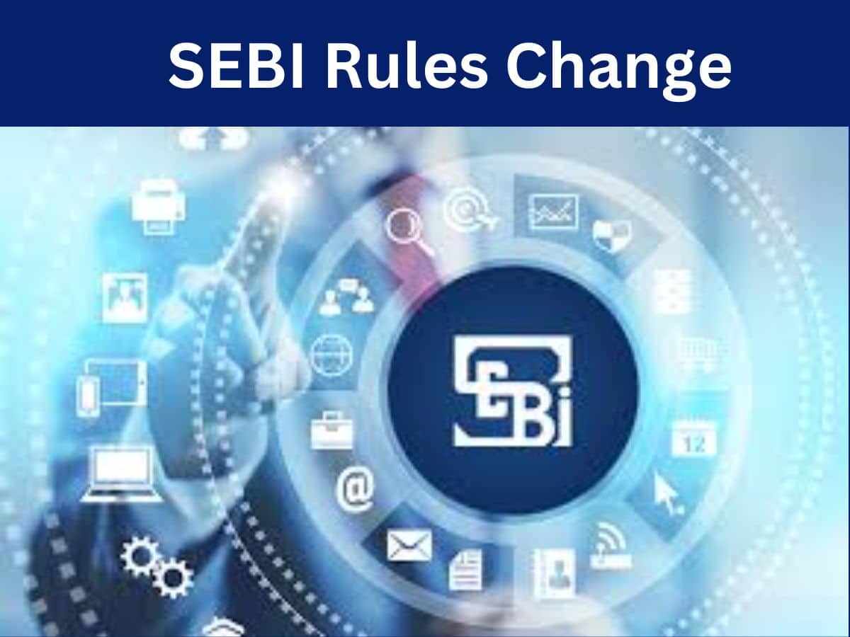 Big Change In Trading Settlement SEBI To Introduce In Near Future ...