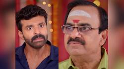 மயக்க மருந்தை யார் குடிச்சா என்ன? ரத்னா வருவாளா? அண்ணா சீரியல்