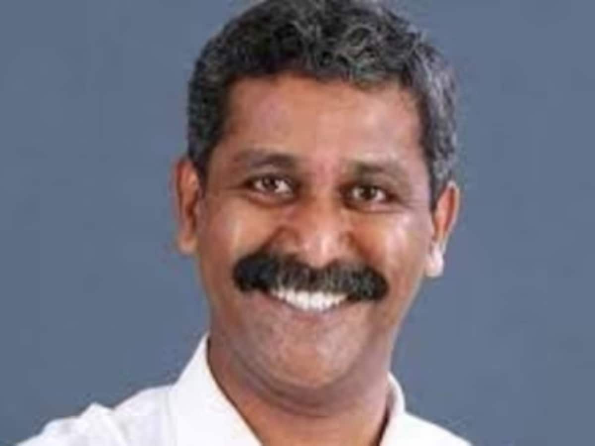 15 பேருக்கு மரண தண்டனை... பாஜக தலைவர் கொலை வழக்கு - கேரள நீதிமன்றம் தீர்ப்பு