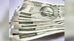 Post Office RD: ரூ.5000 முதலீடு செய்து ரூ.8 லட்சம் வருமானம் கிடைக்கும் அசத்தல் திட்டம்