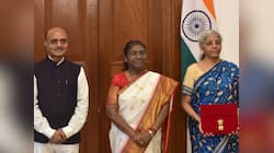 Economic Survey : பொருளாதார ஆய்வறிக்கையை மத்திய அரசு ஏன் தாக்கல் செய்யவில்லை?