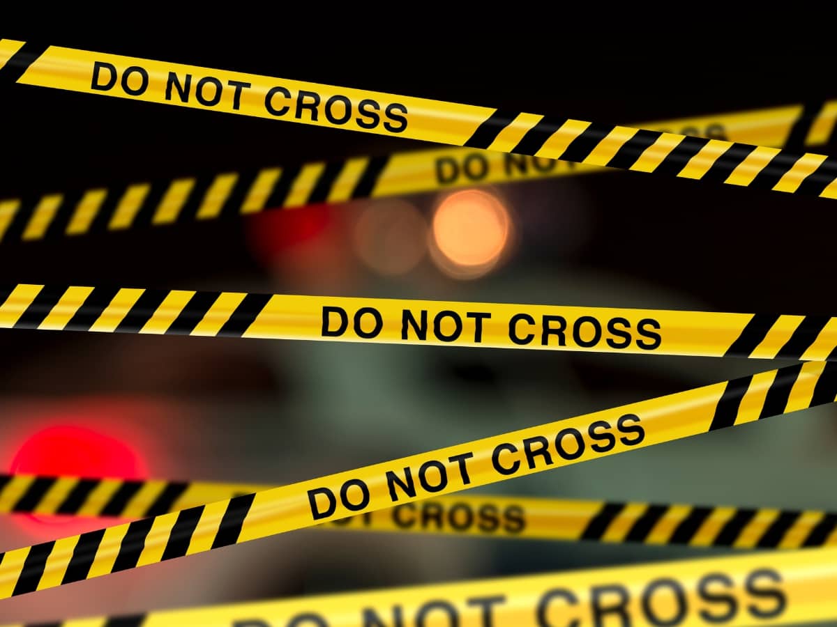 தந்தையின் தலையை துண்டித்து... கொடூர செயலை வீடியோ எடுத்து பரப்பிய மகன்..!