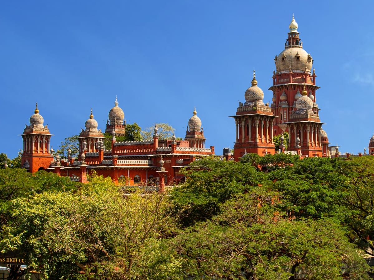 முரசொலி நில வழக்கு மீதான விசாரணை பிப்ரவரி 12ம் தேதிக்கு ஒத்தி வைப்பு!