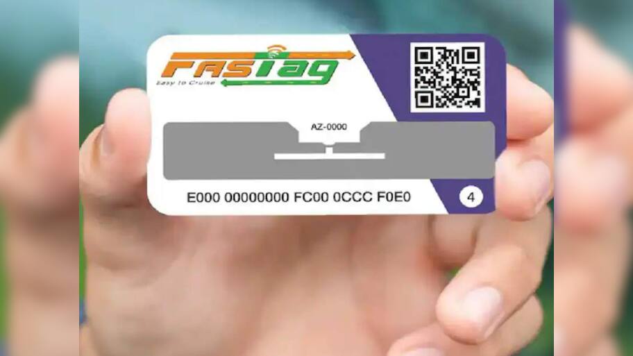 Rbi Has Issued An Important Message To Paytm Fastag Users | FASTag ...