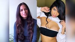 Poonam Pandey: இறந்தது போல் நாடகமாடிய பிரபல நடிகை! காரணம் என்ன தெரியுமா?