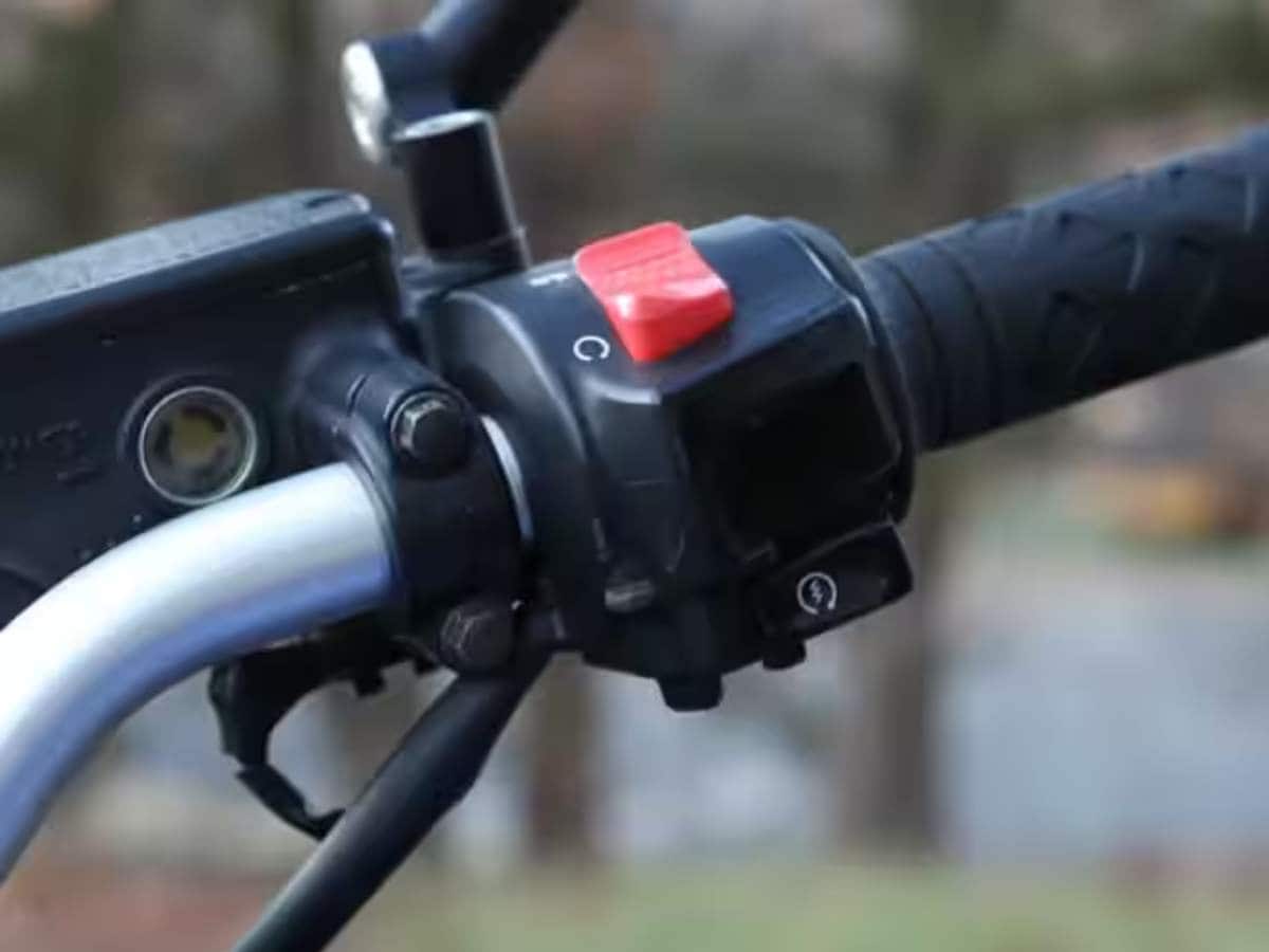 காலையில் உங்கள் பைக் ஸ்டார்ட் ஆகவில்லையா? இந்த வழிகளை முயற்சி செய்யுங்கள்!