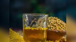 இரத்த அழுத்தத்தை குறைக்க..‘இந்த’ தண்ணீரை வெறும் வயிற்றில் அருந்துங்கள்!