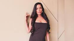 Poonam Pandey: இறந்ததாக நாடகமாடிய பூனம் பாண்டே! 5 ஆண்டு சிறை தண்டனை கன்ஃபார்ம்? 