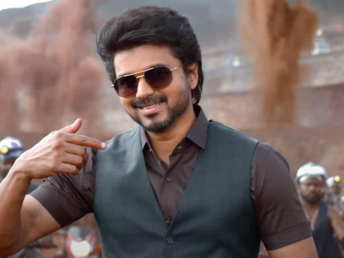 கடைசி படத்திற்கு தளபதி விஜய் வாங்கப்போகும் சம்பளம் இவ்வளவு கோடிகளா?