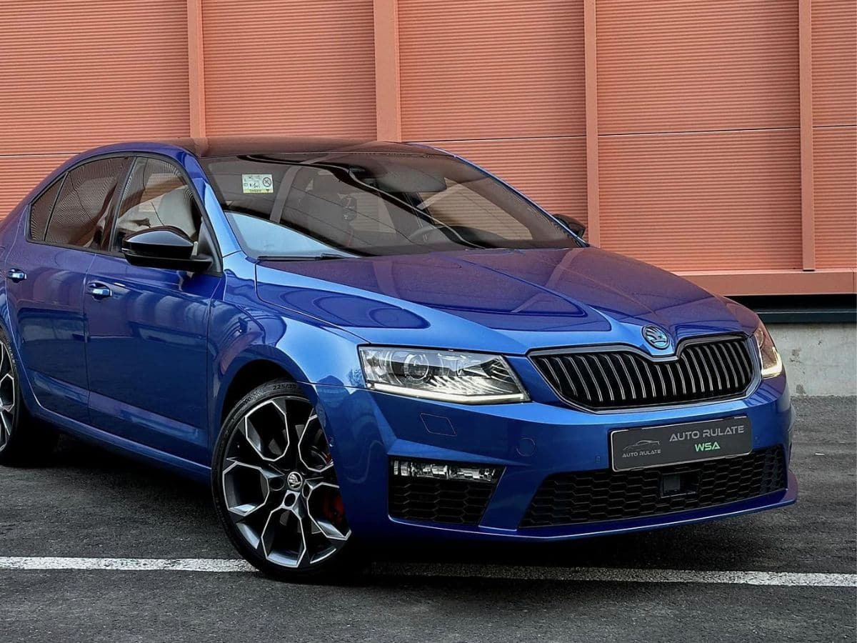 ஸ்விப்ட், ஸ்கோடா என விரைவில் வர இருக்கும் 5 புதிய கார்கள்..! சிறப்பம்சங்கள் இதுதான்..!