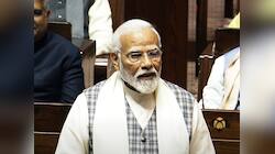Budget Session: ராஜ்யசபாவில் பிரதமர் மோடி ஆற்றிய உரையின் முழு விவரம்