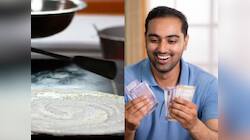 Business Idea: இட்லி, தோசை மாவு தொழில் மூலம் இவ்வளவு லாபம் பார்க்கலாமா? 