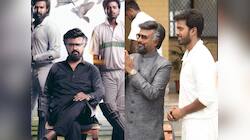 Lal Salaam: லால் சலாம் படத்தில் கவனிக்கத்தக்க 5 அம்சங்கள்!