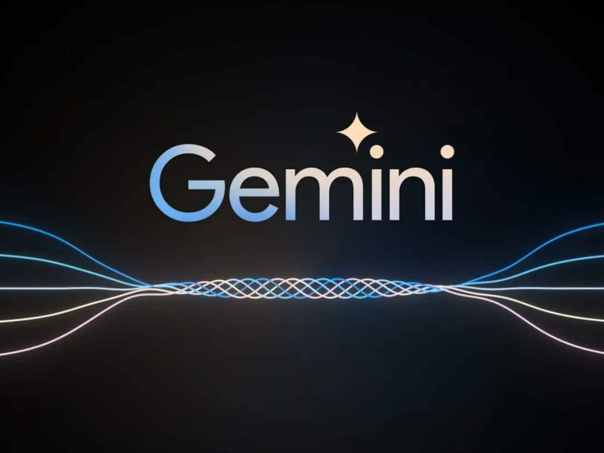 Google Gemini: இரண்டு மாத கூகுள் ஜெமினி அட்வான்ஸ் சந்தாவை இலவசமாக பெறுவது எப்படி?