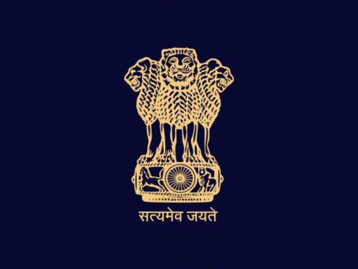 ஆன்லைன் மூலம் உங்கள் பாஸ்போர்ட்டை ரினீவல்  எப்படி? 