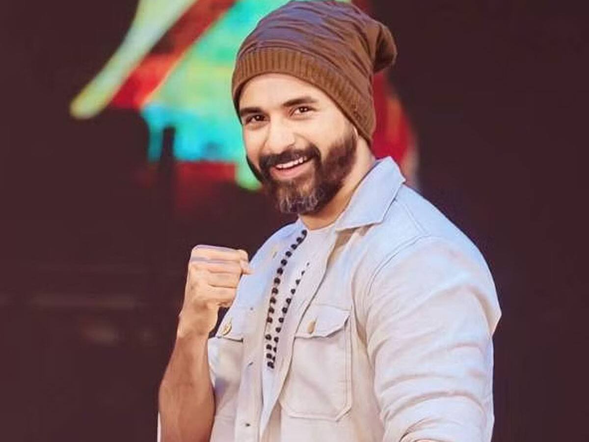 சிவகார்த்திகேயனின் புதிய பட இயக்குனர் இவரா? கசிந்த எக்ஸ்க்ளுசிவ் தகவல்