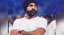 அடுத்தடுத்து பட்டியலை அடுக்கும் நடிகர் சிவகார்த்திகேயன்.. இதோ லிஸ்ட்