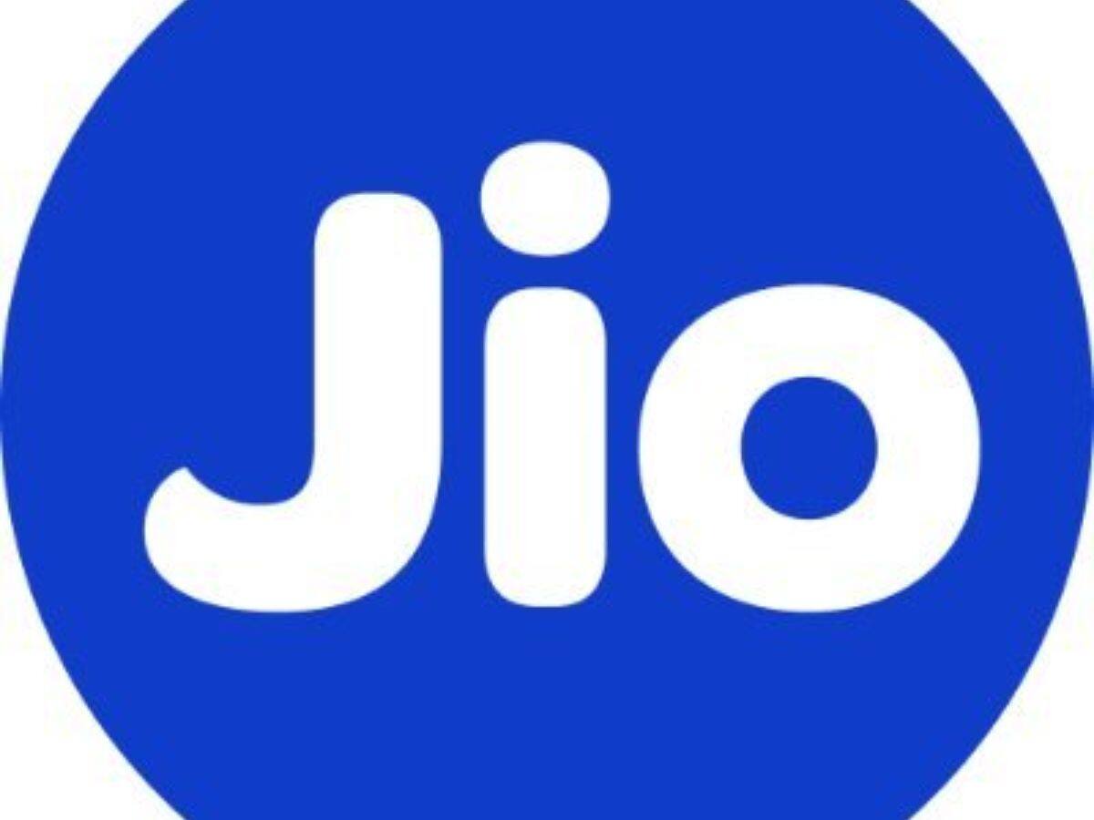 jio unveils free plan 14 ott subscriptions | ஏர்டெல்லை காலி பண்ண புது ...