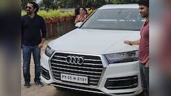 தலையை சுற்ற வைக்கும் சீயான் விக்ரமின் சொத்து மதிப்பு.. இத்தனை கோடியா?
