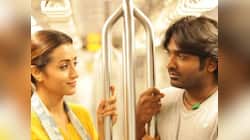ரீ-ரிலீஸ் ஆகிறது ‘96’ திரைப்படம்! எந்த தேதியில் தெரியுமா? 