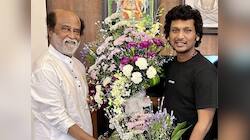 Thalaivar 171: லோகேஷ் - ரஜினி படத்தில் ஏற்பட்டுள்ள முக்கிய மாற்றம்!