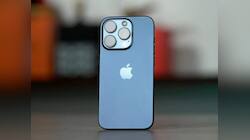 iPhone 15: ஆப்பிளின் அதிரடி ஆபர்! வெறும் ரூ.66,999க்கு ஐபோன் 15 வாங்கலாம்! 