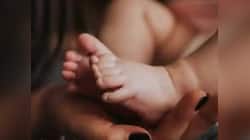 ஒரு தாயின் கவனச்சிதறல்?... ஒரு மாத பெண் குழந்தை பலி - அதிர்ச்சி சம்பவம்!